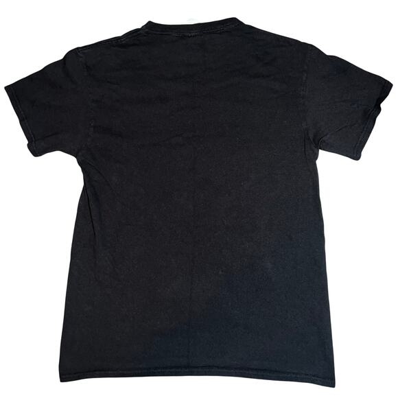 Cleveland Browns NFL Dog pound different kind of breed graphic T-shirt size med - Picture 4 of 4